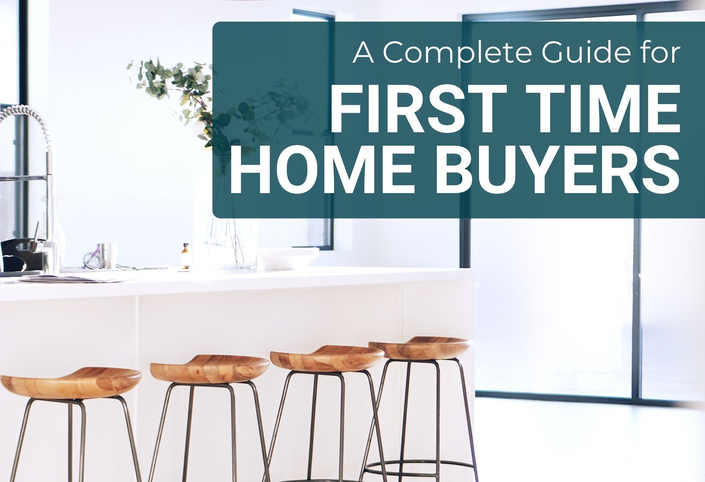 Home Buyers Guide2